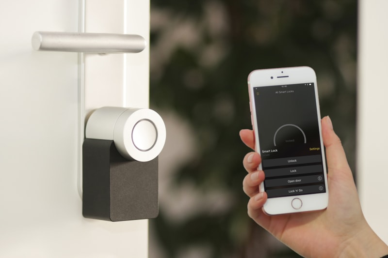 Smart Home Brand: Natural Traffic Soars 380% After SEO Optimization