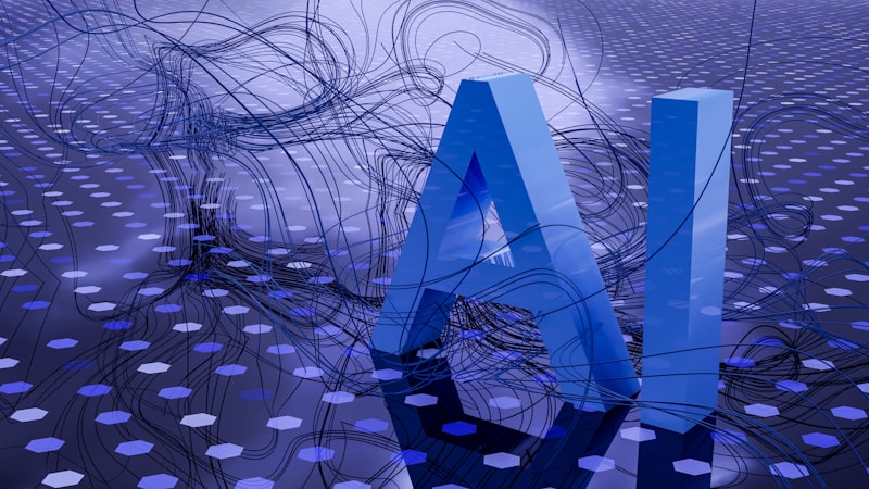 GEO results image showing AI answers citing brand information